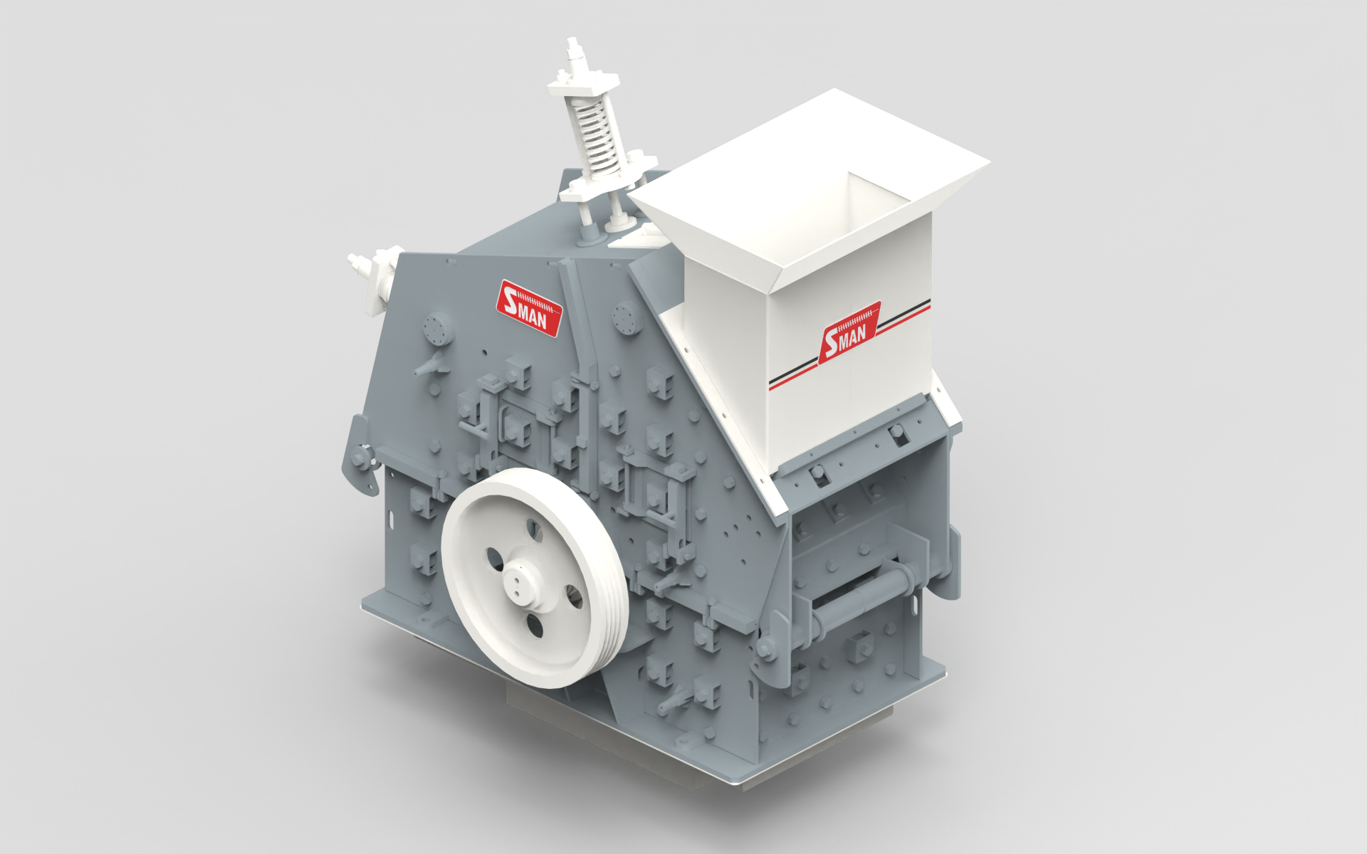 sub product image